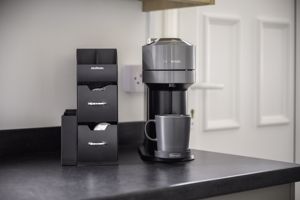 Photo 24- click for photo gallery